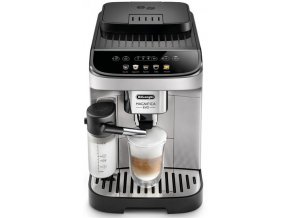 283586 delonghi ecam 290 61 sb