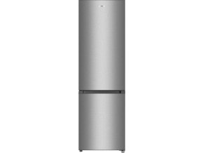 285348 gorenje rk4182ps4