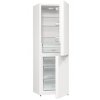 117035 gorenje rk62ew4