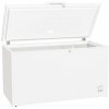 131492 gorenje fh 451 cw