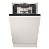 134541 gorenje gv520e10