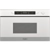 139107 whirlpool amw 4920 wh