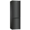 140865 gorenje nrk6202ebxl4