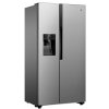 147369 gorenje nrs9182vx1