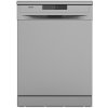 153198 gorenje gs62040s