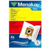 157041 electrolux menalux 1803