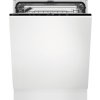 157236 electrolux 300 airdry eea27200l