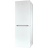 158715 indesit li7 s2e w