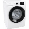 168013 gorenje wnei14bs