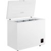 168040 gorenje fh25eaw