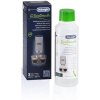 168247 de longhi ecodecalk 200ml