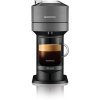 168256 de longhi nespresso env120 gy