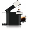 168259 de longhi nespresso env120 w