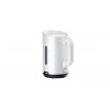 173473 braun wk1100wh