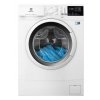 185905 electrolux ew6sn426wi sensicare 600