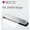211708 ecg vs 2030 bags