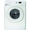 229153 indesit mtwsa 51051 w ee