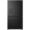 260353 hisense rf749n4wff