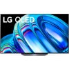 263148 lg oled65b2