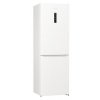 263952 gorenje n61ea2w4