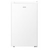 263955 gorenje rb39epw4