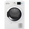 264945 indesit yt m11 83k rx eu