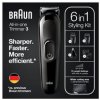 266100 braun mgk 3320