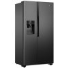 266133 gorenje nrs 9182 vb