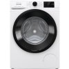 269802 gorenje w2nei62sbs