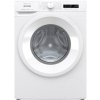 270396 gorenje wnpi74a