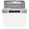 270423 gorenje gi642d60x