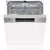 270426 gorenje gi643d60x