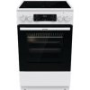 270483 gorenje gec5c42wg