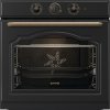 270723 gorenje bos67372clb