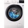 270870 electrolux ew6fn429bc