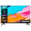 270900 hisense 40a4cg