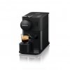 271260 de longhi nespresso en510 b