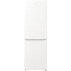 282818 gorenje nrke62w