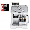 283415 de longhi ec 9155 w