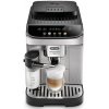 283586 delonghi ecam 290 61 sb