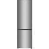 285348 gorenje rk4182ps4