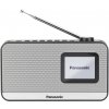 287519 panasonic rf d15eg k