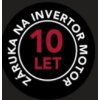 10 invertor