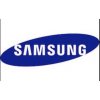 Samsung logoJPG