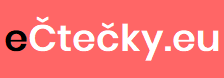 eČtečky.eu