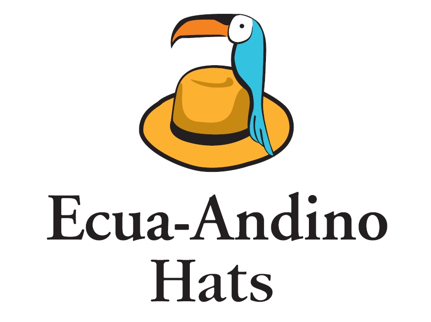 logo_ecua