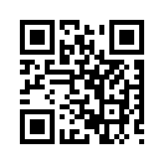 qr_code