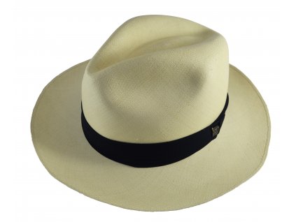 montecristi don belisario super fino