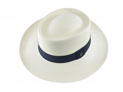 dumont blanco