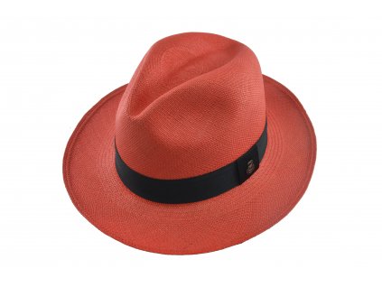 limited editiion red